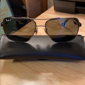 Women’s Ray-Ban